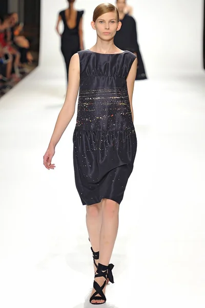 Look 52